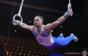 gre ph simone ferraro sfa09325 copia